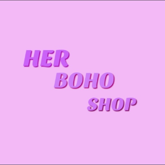 herbohoshop